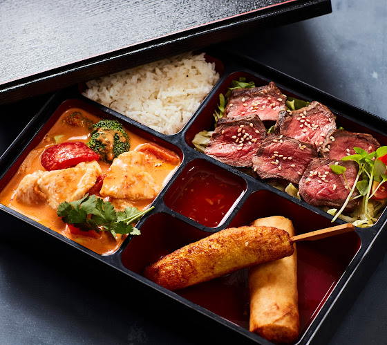 Kampergade 1A, 3000 Helsingør