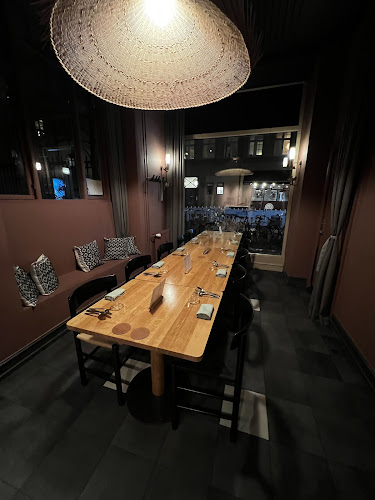 Comentarii opinii despre Sanchez