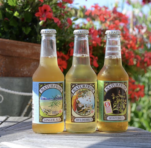 Comentarii opinii despre Coffee Couples Container