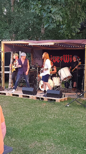 Drejet 29a, 5900 Rudkøbing