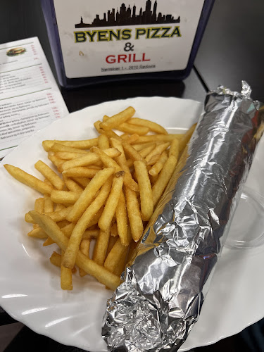 Nørrekær 1, 2610 Rødovre