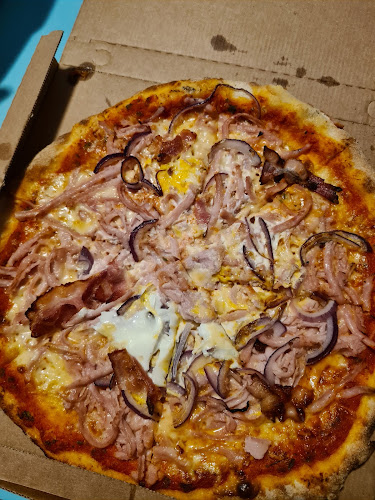 Sjælør Blvd. 42, 2450 København