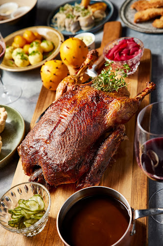 Nørre Allé 55, 8000 Aarhus Centrum