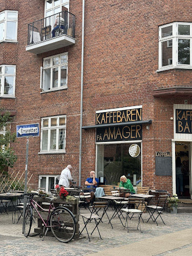Æblestien 2, 2300 København