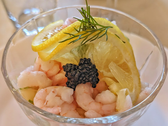 Måløv Hovedgade 71A, 2760 Måløv