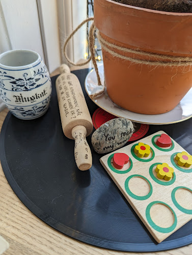 Comentarii opinii despre Den Bette