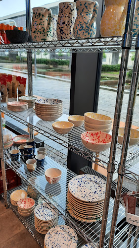 Kay Fiskers Pl. 22, 2300 København