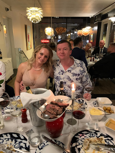 Bispensgade 31, 9000 Aalborg