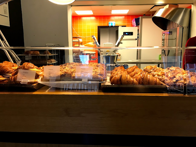 Krystalgade 15, 1172 København K