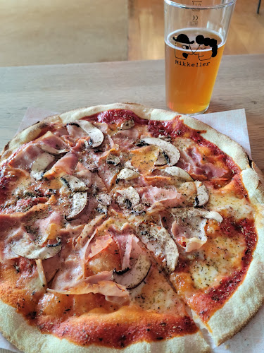 Comentarii opinii despre Gorms