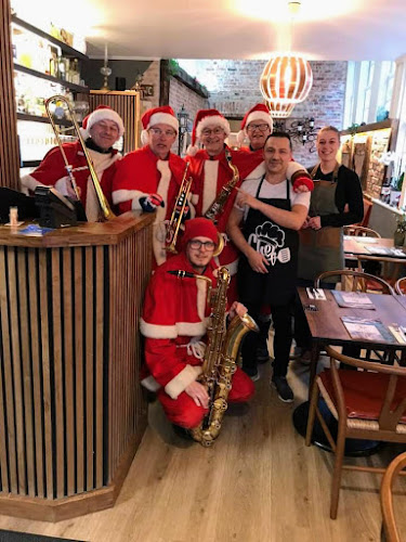 Comentarii opinii despre Pinocchio