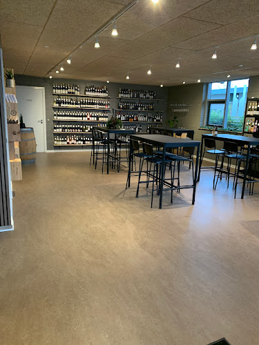 Comentarii opinii despre Vestergaard Wines ApS