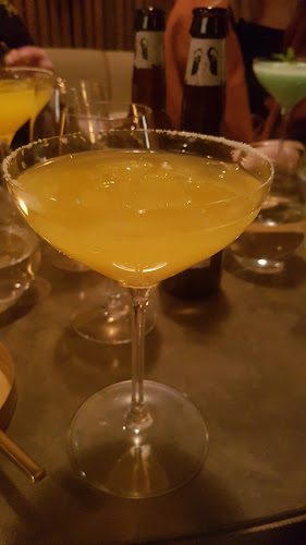 Vesterbrogade 96, 1620 København