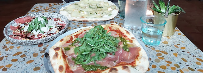 Comentarii opinii despre Nyhavn 14