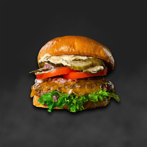 Reberbansgade 13A, 9000 Aalborg