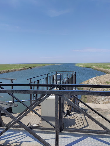 Bjerrumvej 30, 6760 Ribe