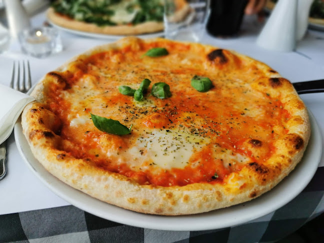 Il Vero Siciliano - Gastronomi og hotelvirksomhed