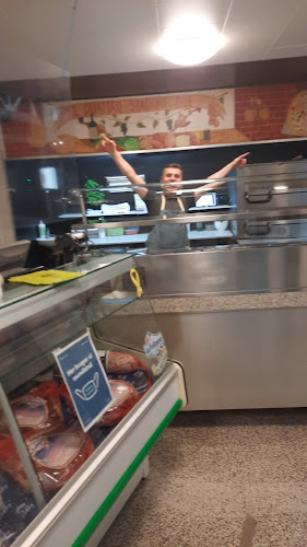 Le Quattro Stagioni Due - Gastronomi og hotelvirksomhed