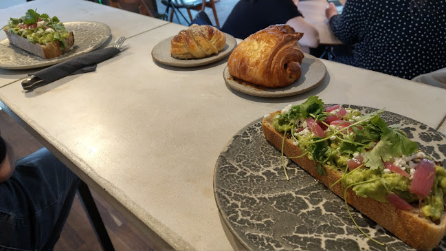 Graven 20, 8000 Aarhus Centrum