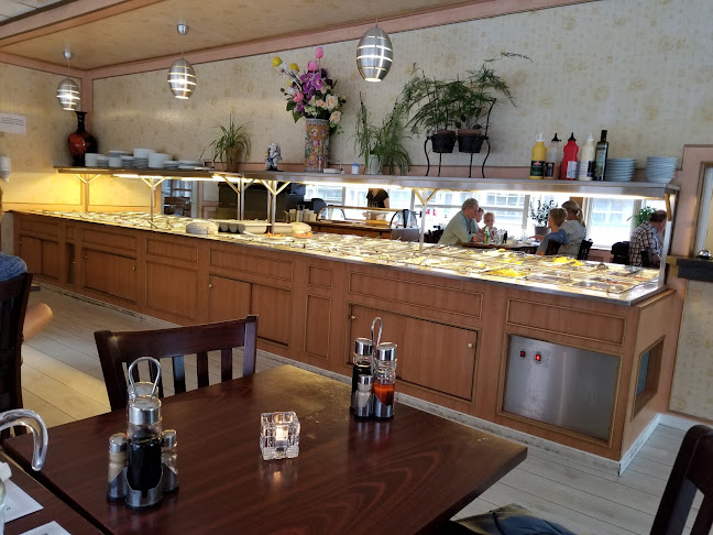 Comentarii opinii despre Kuruki Sushi