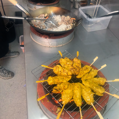 Smedelundsgade 19, 4300 Holbæk