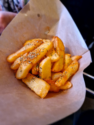 Hersegade 12A, 4000 Roskilde