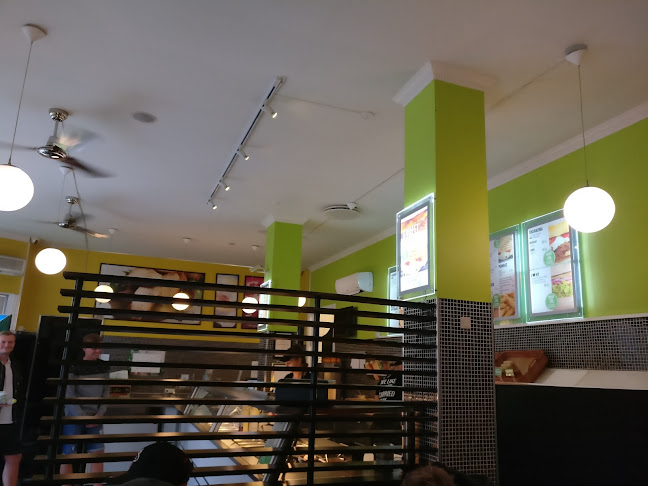 Østerågade 8, 9000 Aalborg