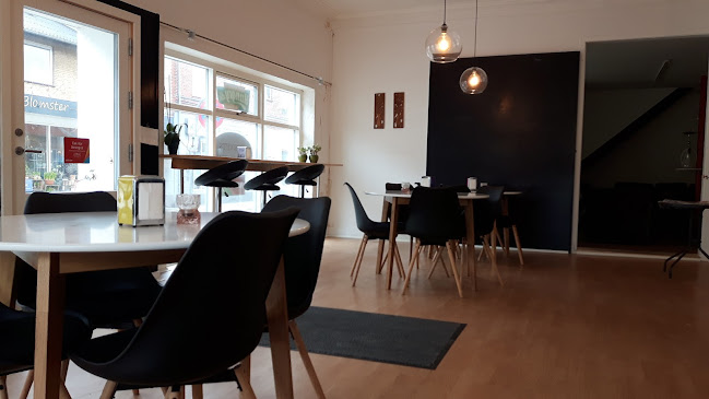 Comentarii opinii despre Torvets Pizza og Grill