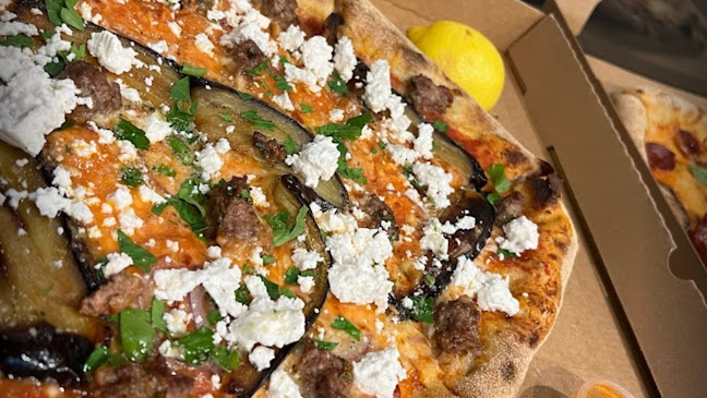 Rundt Om Hjørnet I/S - Gastronomi og hotelvirksomhed