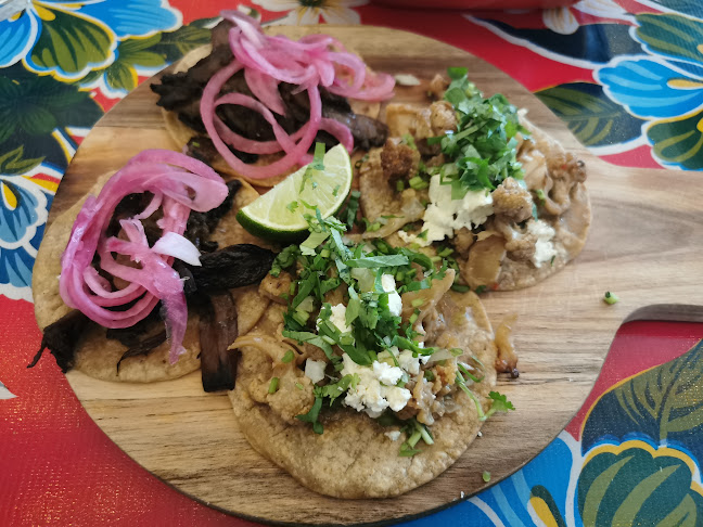 Guldbergsgade 3, 2200 København