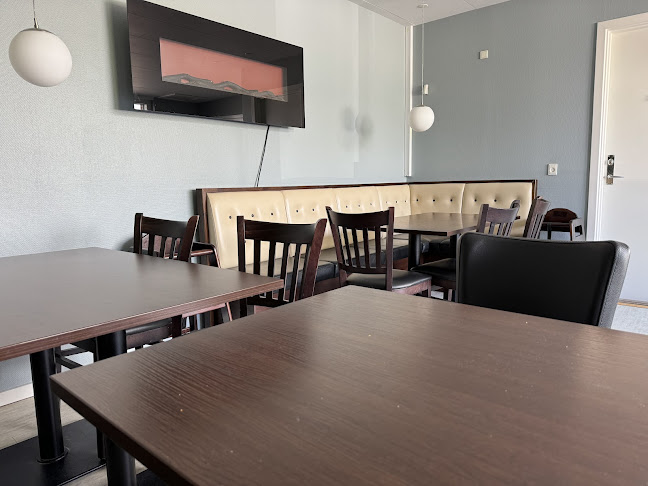 Søndergade 38, 6600 Vejen