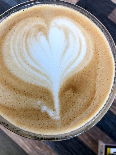 Comentarii opinii despre Kurt's kaffe