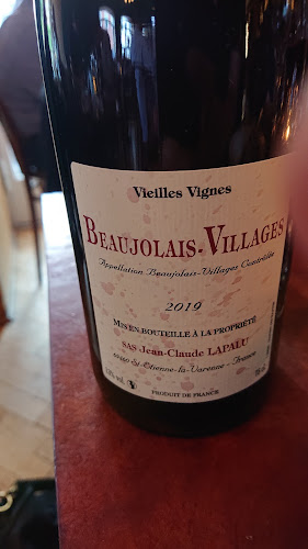 Opinii despre Maison în København - Gastronomi og hotelvirksomhed