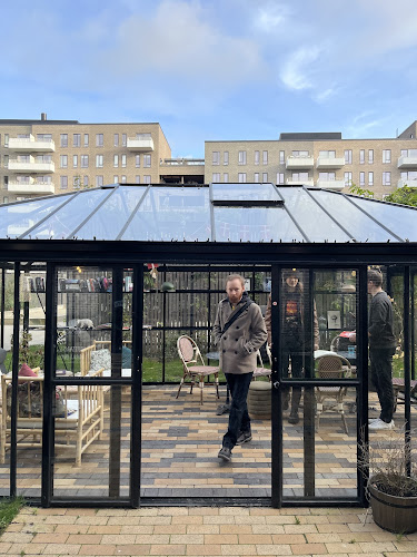 Comentarii opinii despre THE SPOT