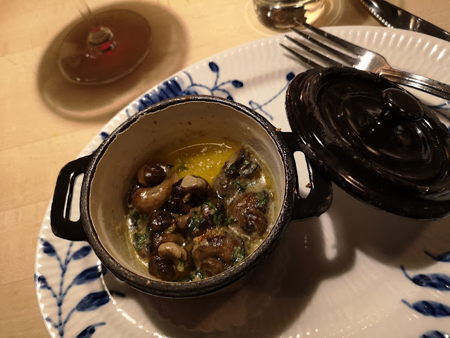 Fondens Bro 3, 4000 Roskilde