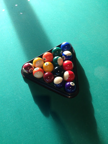 Comentarii opinii despre Murphys Irish Pub & Sportsbar