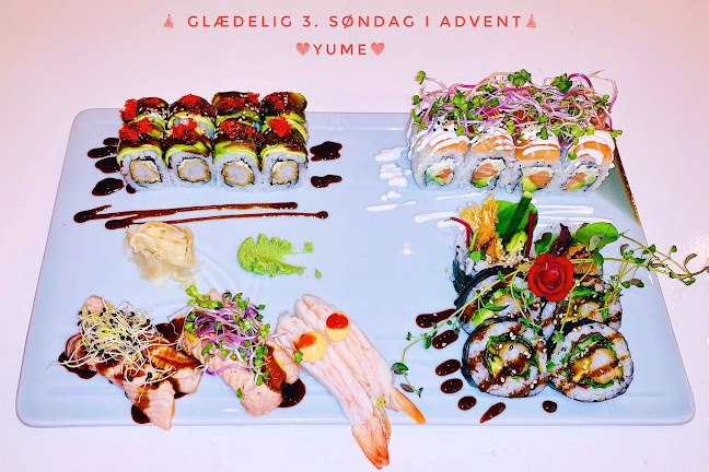 Comentarii opinii despre YUME