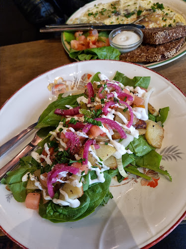 Istedgade 58, 1650 København V