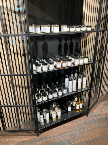 Sinnerup Café Vanløse - København