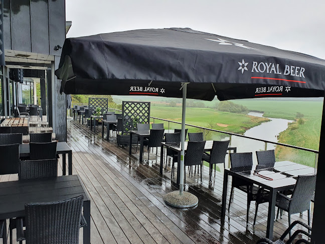 Restaurant Storådalen