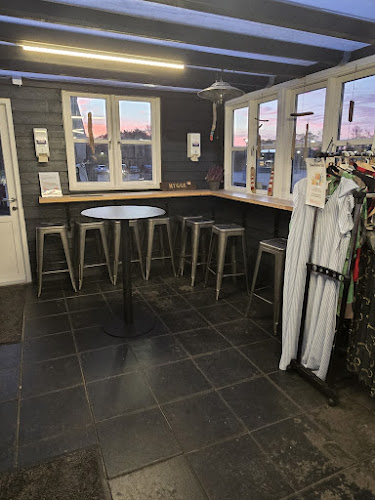 Comentarii opinii despre Grillen