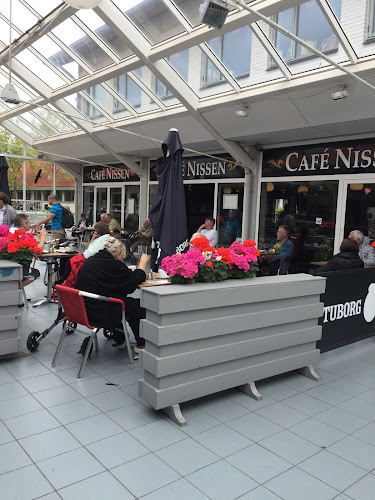 Café Nissen