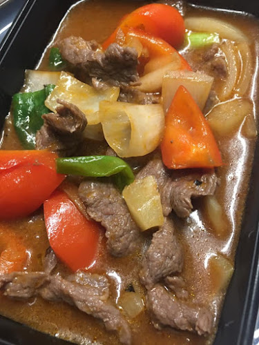 Norgaardsvej 58, 7800 Skive