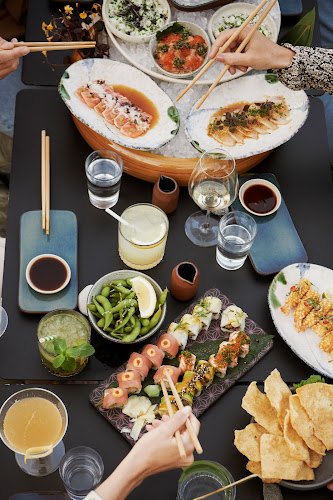 Bernstorffsgade 3, 1577 København