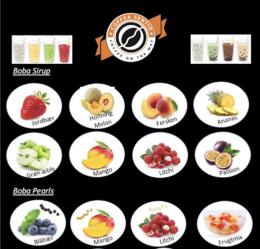 Søndertorv 2, 7100 Vejle