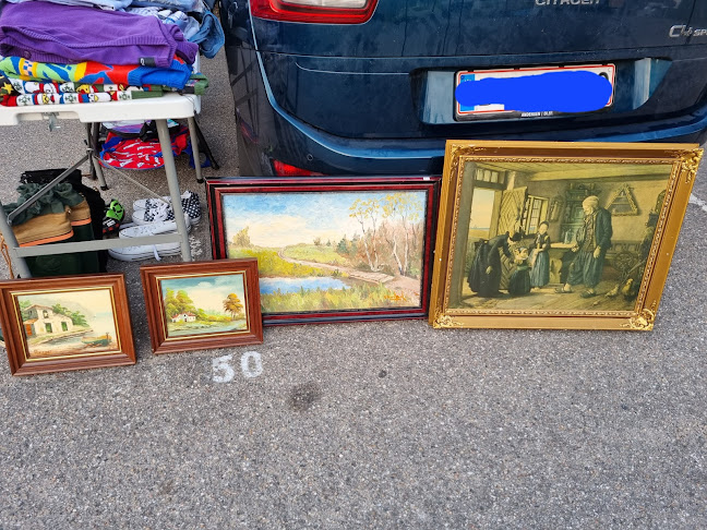 Rådhustorvet 1, 3520 Farum