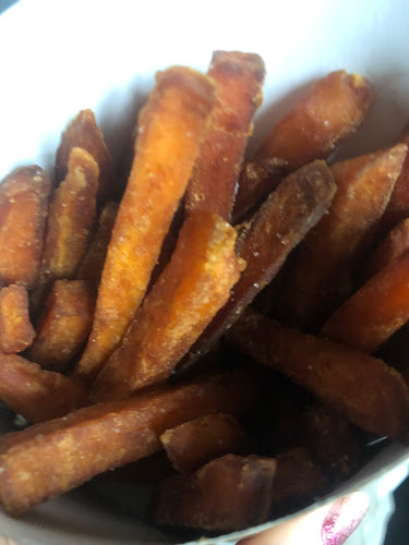 Comentarii opinii despre Tommi’s Burger Joint Nørrebro