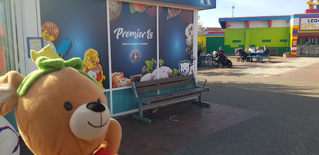 Nordmarksvej 9, 7190 Billund