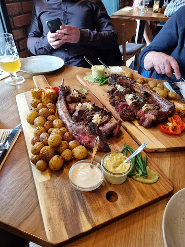 Banegårdspladsen 2, 6000 Kolding