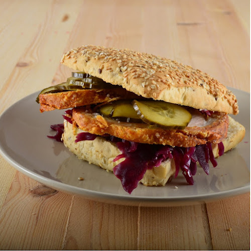 Comentarii opinii despre WestGrillen